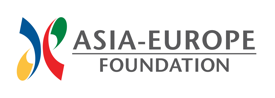 asef logo