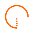 fulldome pro logo_dark bg copy
