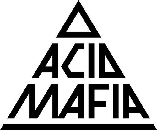 Acid+Mafia